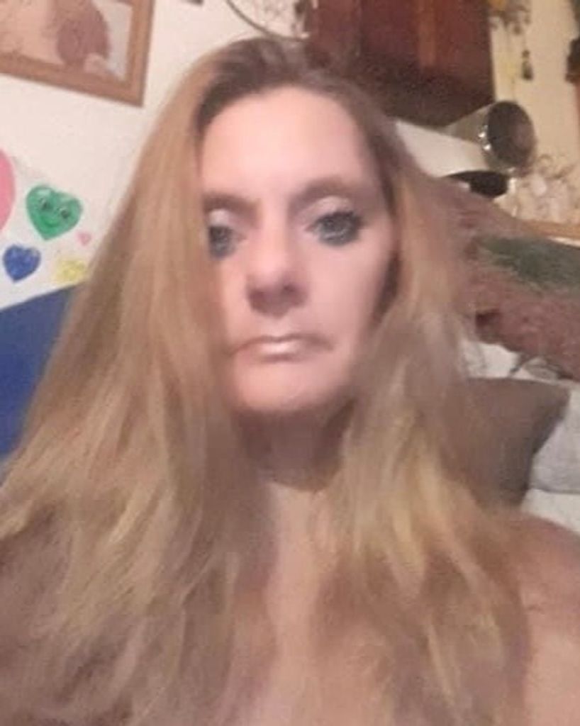 Jennifer Robyn Vit