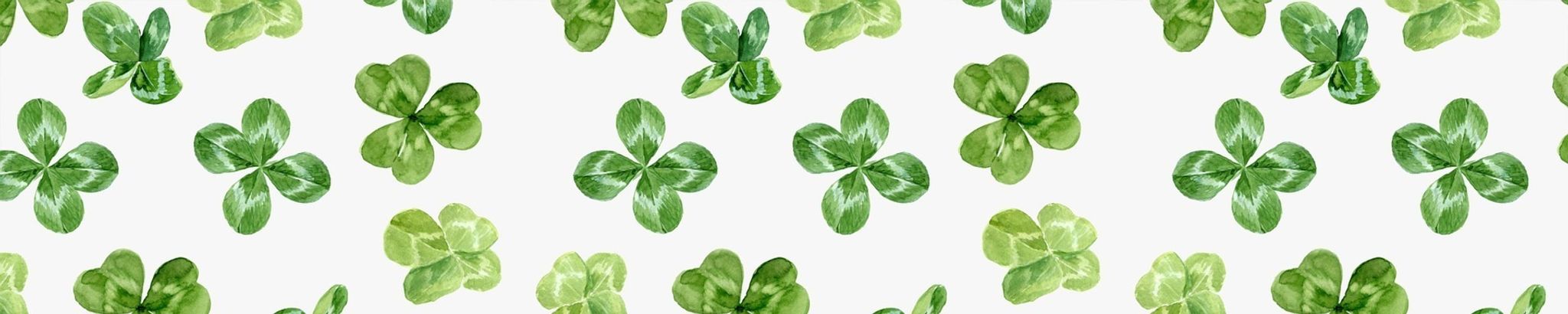 Cover for James Griffith's Obituary