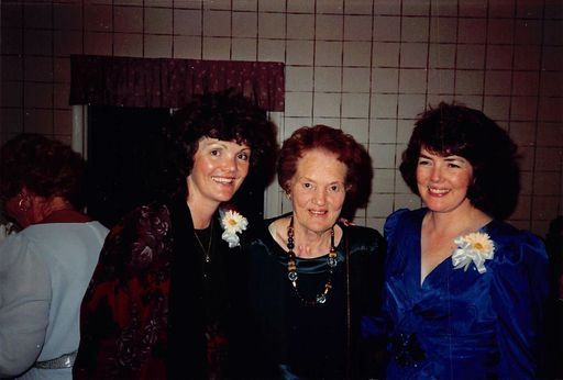 Janet Supon Kingsbury photo gallery thumbnail 72 of 83