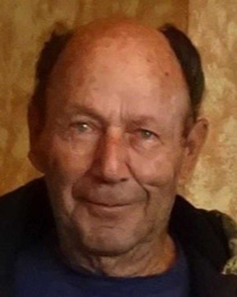 Donald (Brigg) Petro Profile Photo