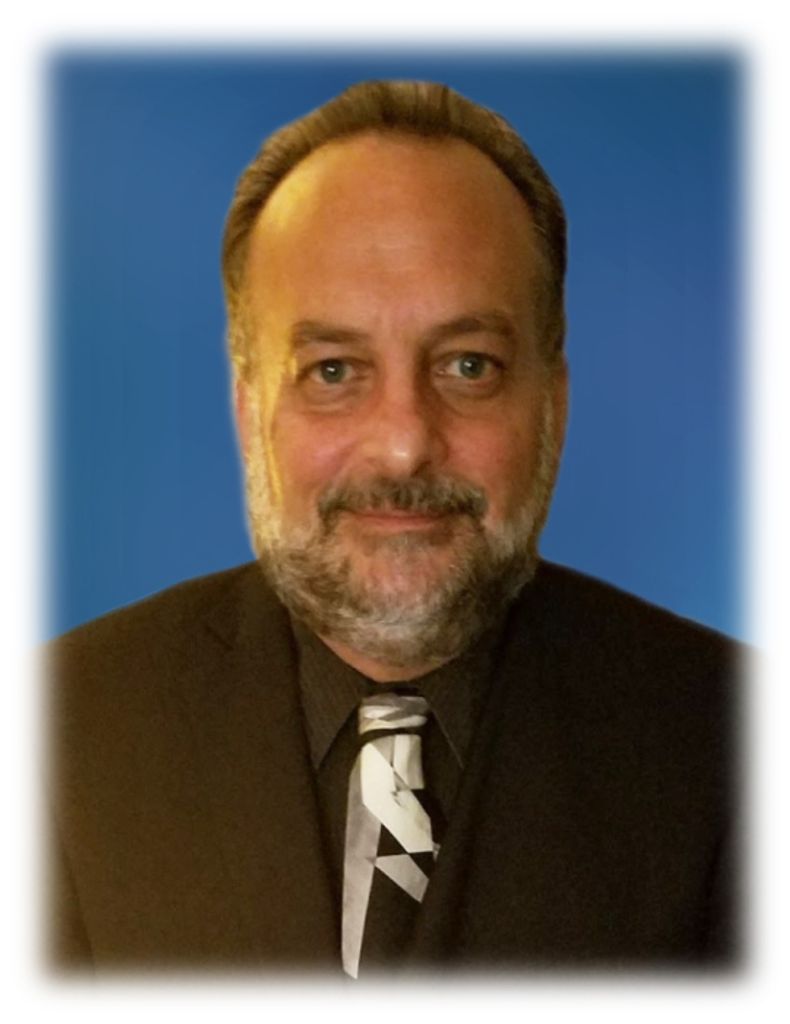 Darrell D. Zauszniewski Profile Photo