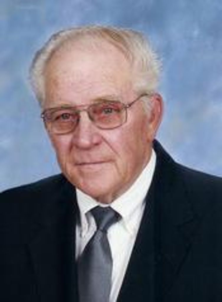 Edward "Charles" Earl Jones