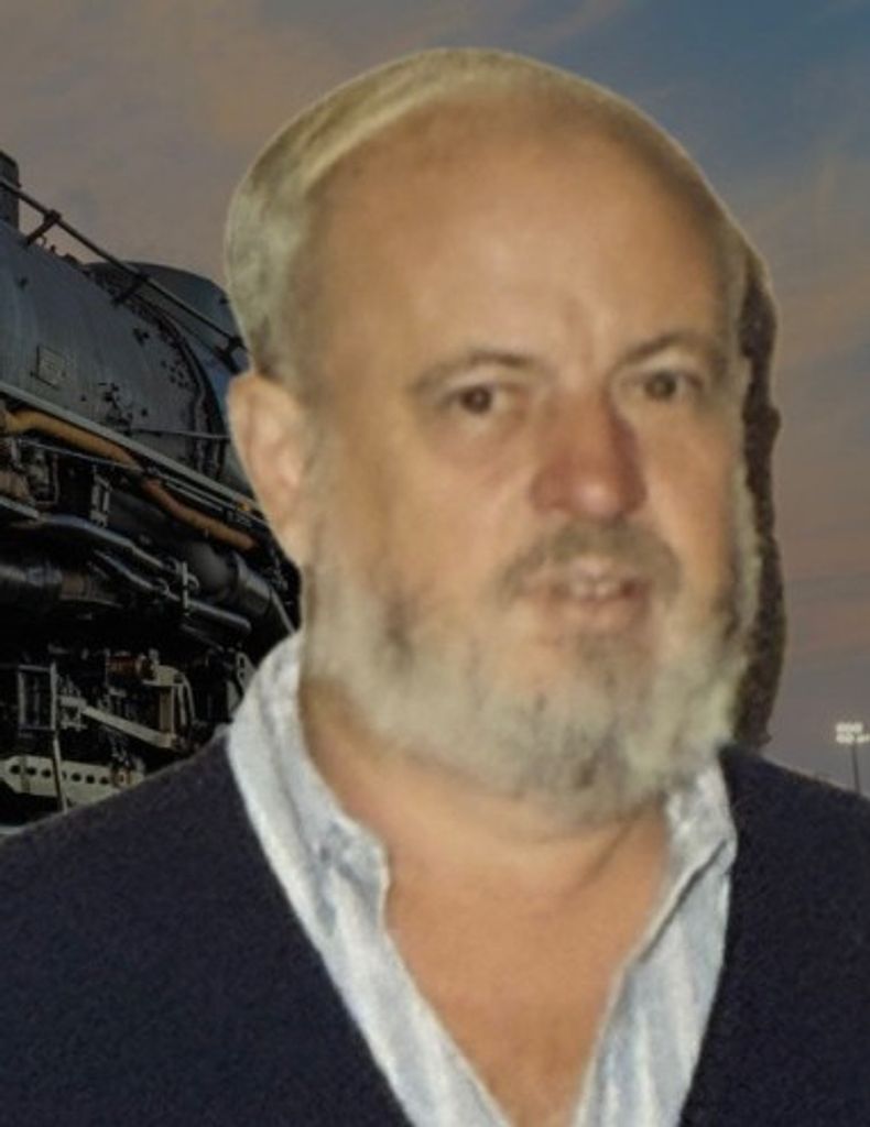 Alfred "Buddy" King