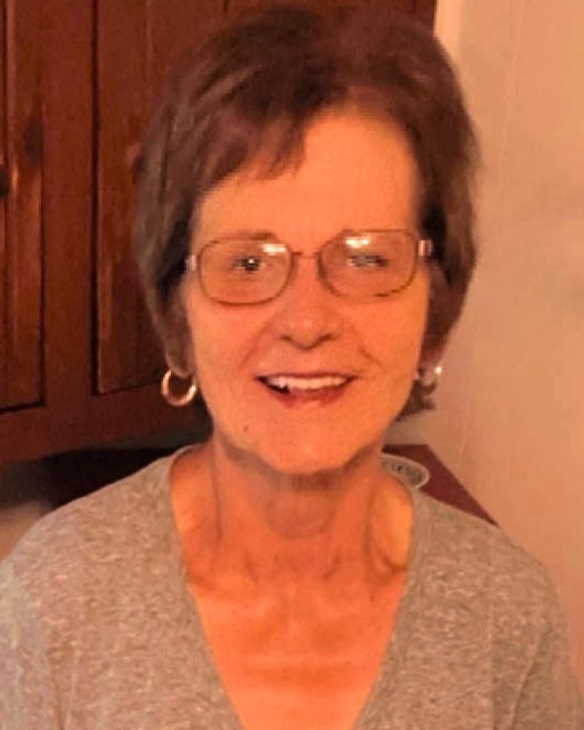 Marlo J. Milligan Profile Photo