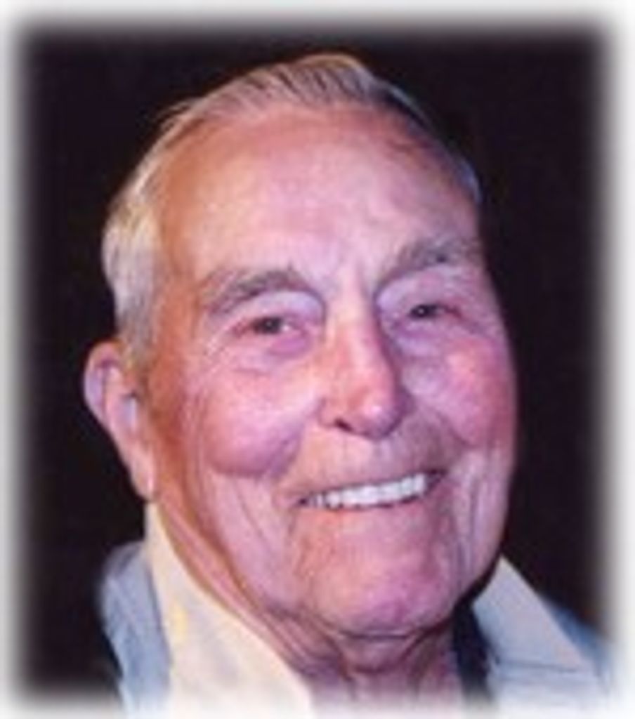 Clifford Bevolden