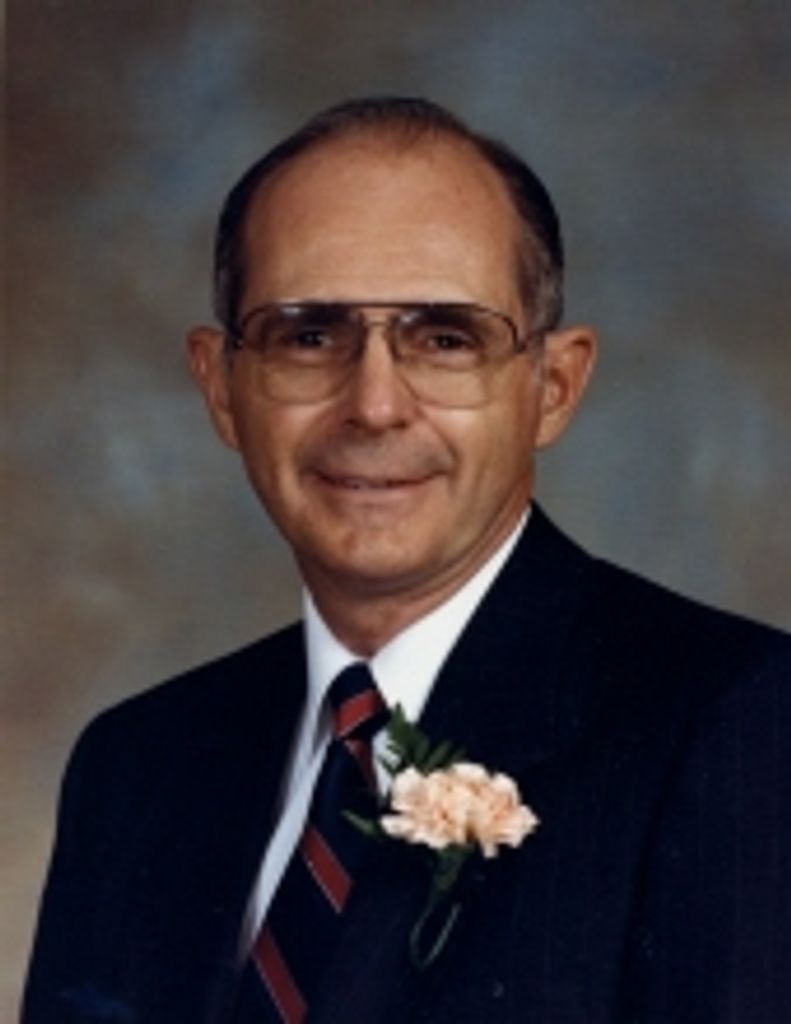Davie Edmondson