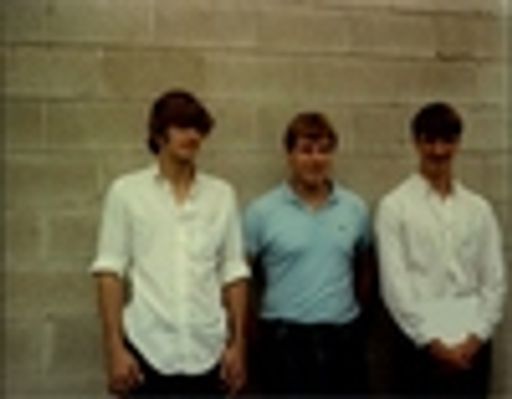 Michael O'Dell photo gallery thumbnail 8 of 10