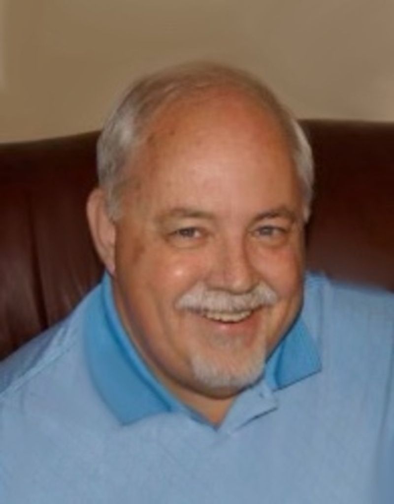 Harry Alan Wheeler Profile Photo