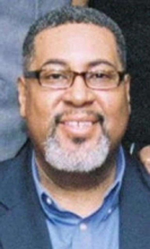 Herman Noble Jr
