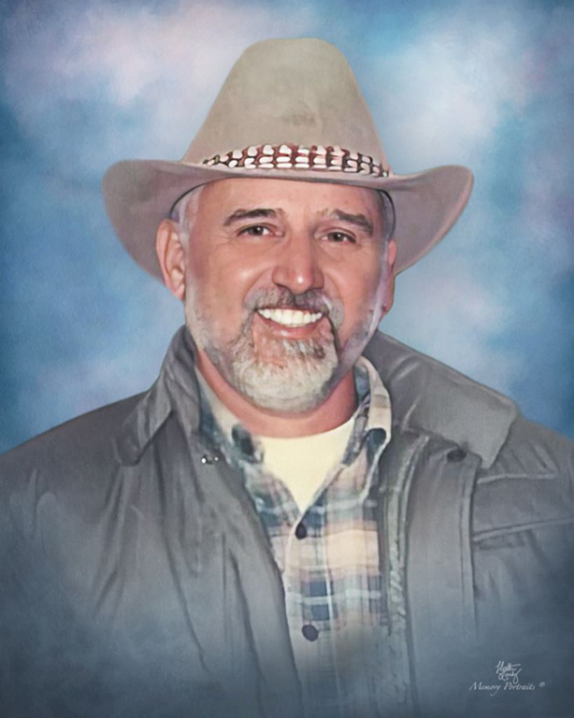 Isidoro Piñeda