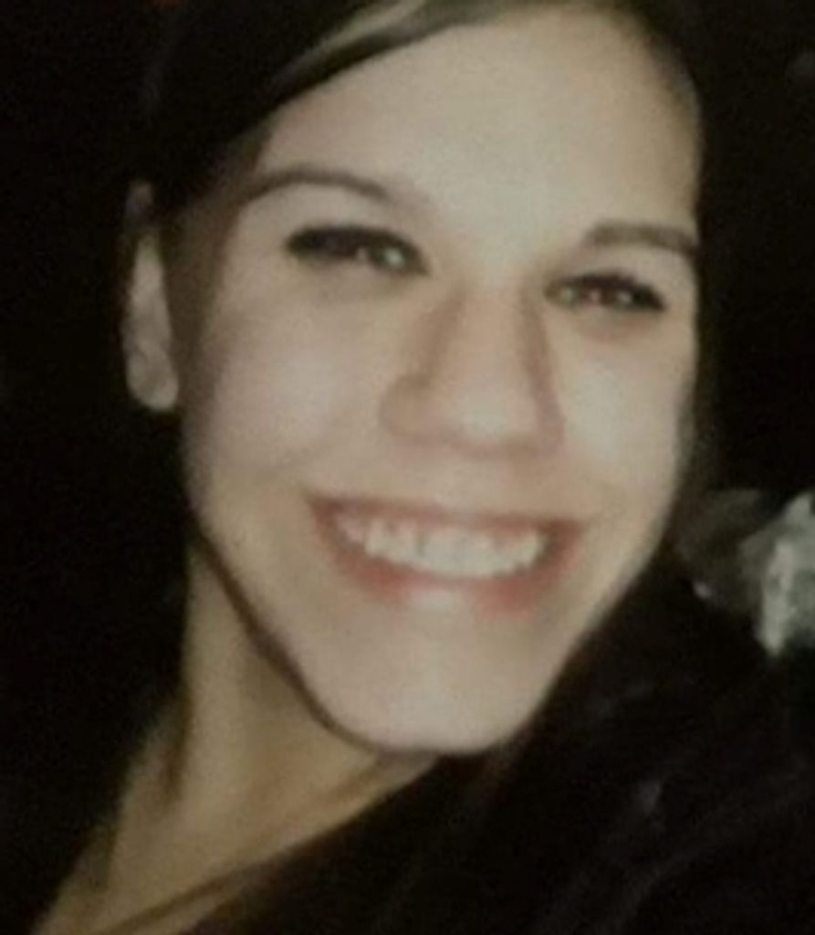 Lindsay Hediger Profile Photo