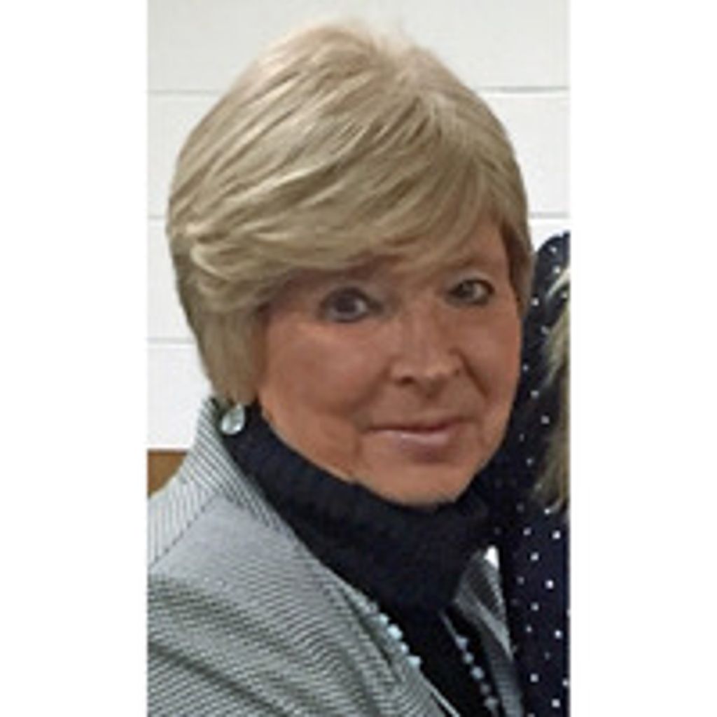 Mary  Jo (Maley)  Piekarski