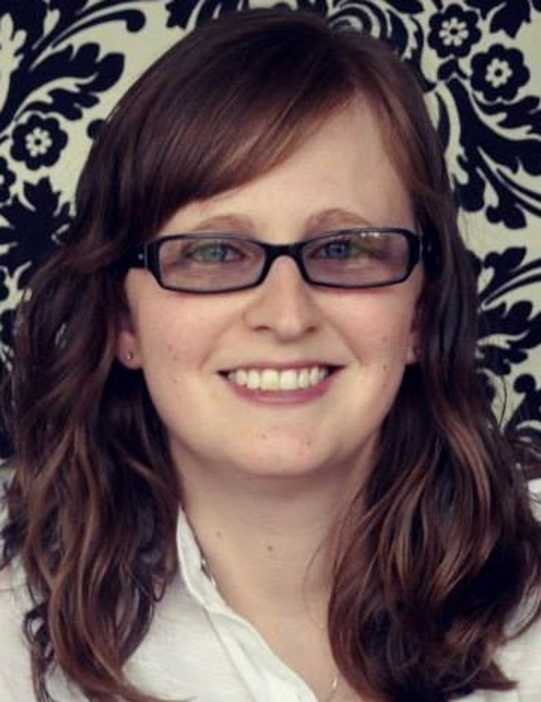 Sandy Mae Vannostrand Profile Photo