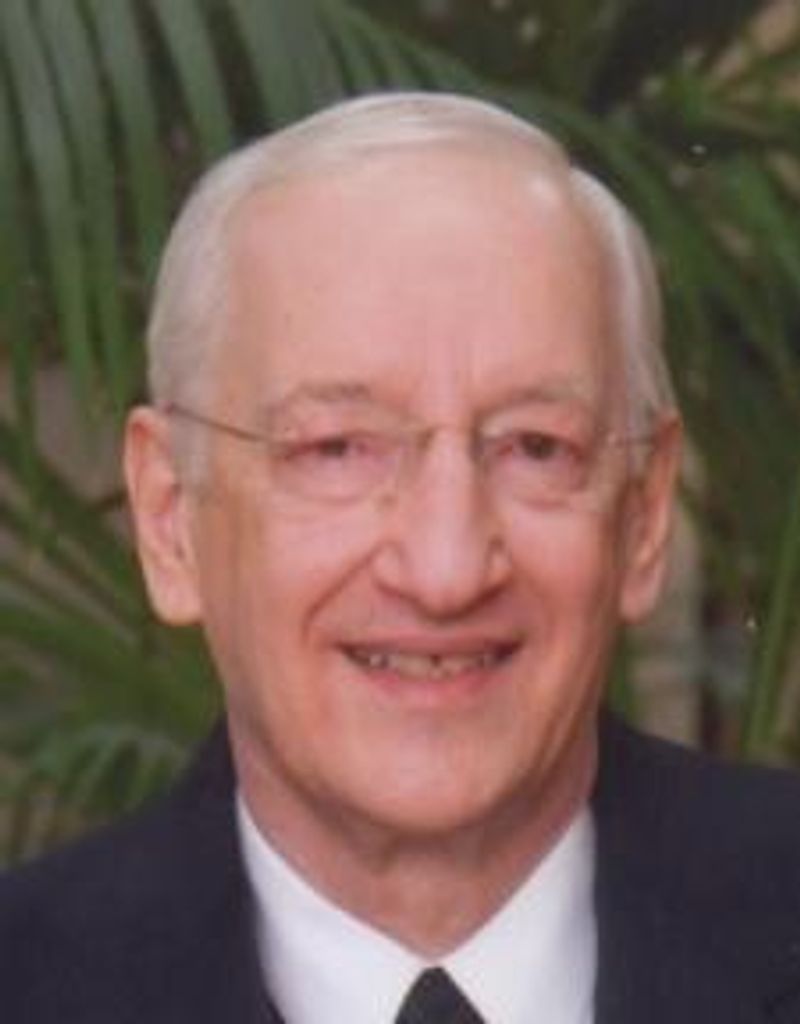 James Erbse