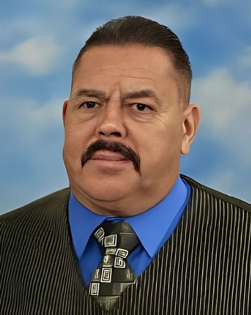 Jose Navarro Quevedo