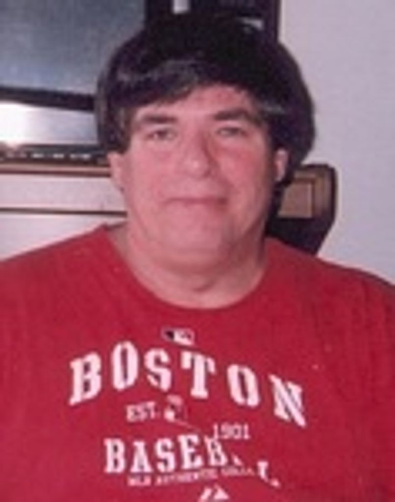John Shaver