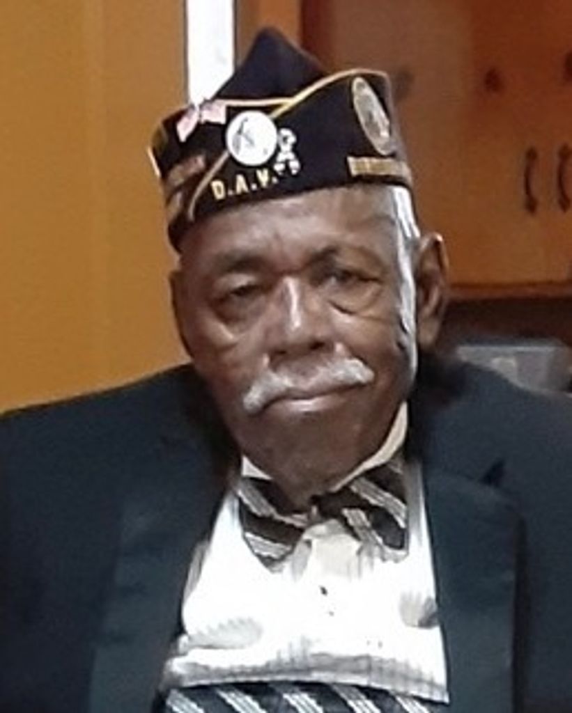 J T Tate Profile Photo