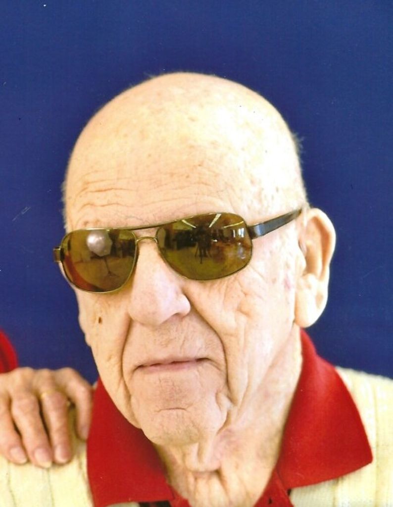 John Tornga Profile Photo