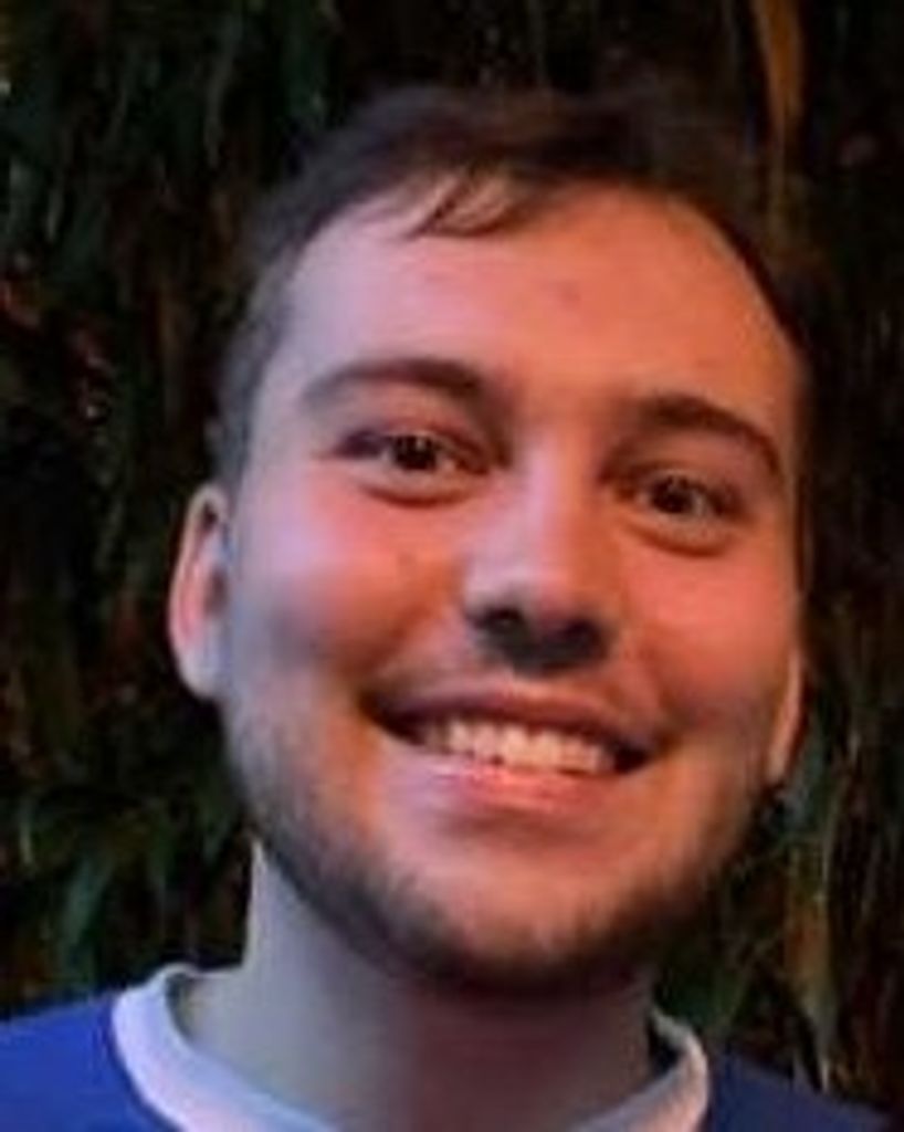 Brody Edward Boone Profile Photo