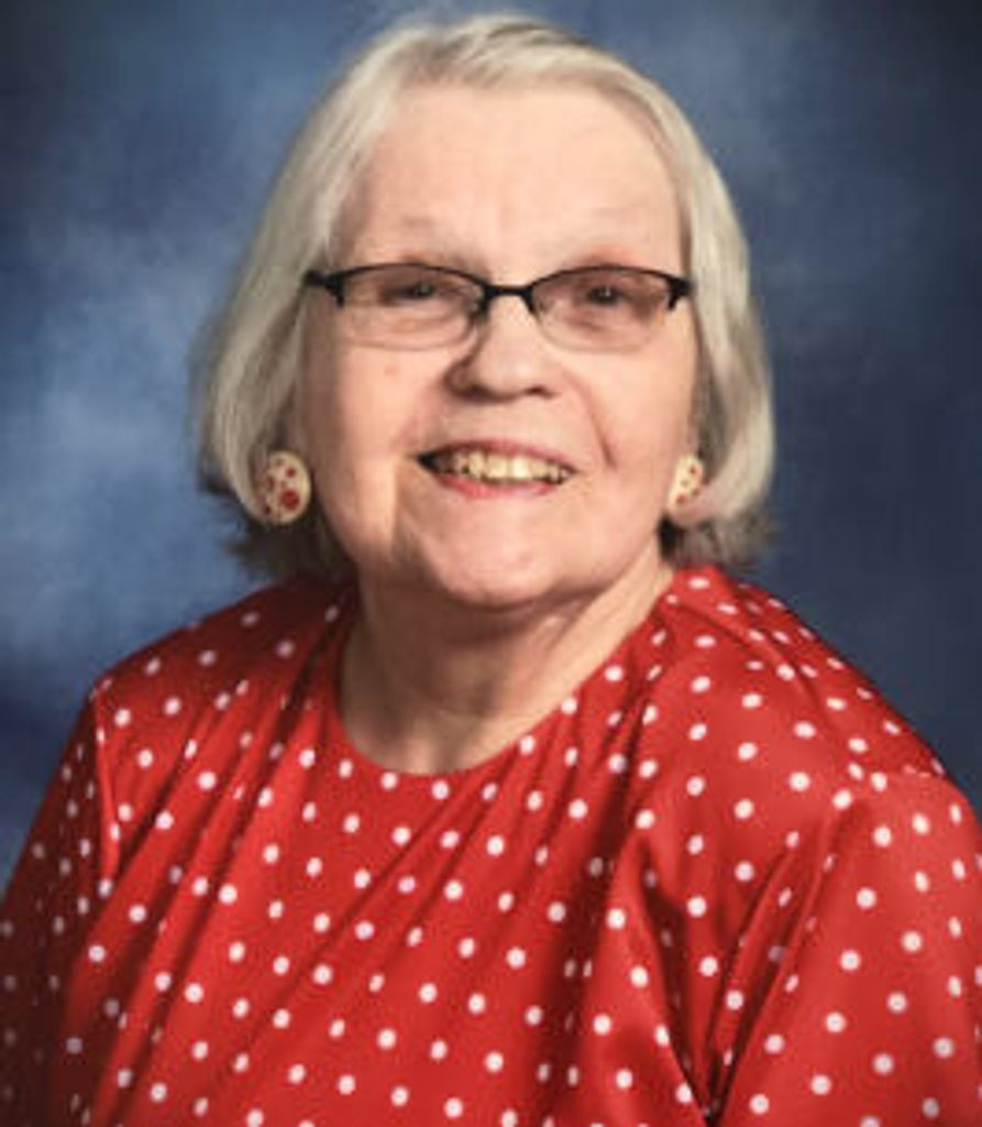 Beatrix Kluck Profile Photo