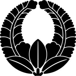 Emblem
