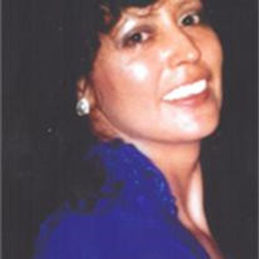 Barbara Flores Profile Photo