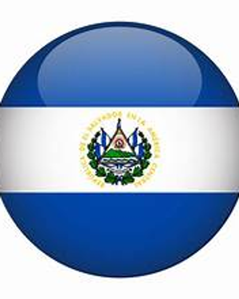 Carlos "Neftali" Posadas