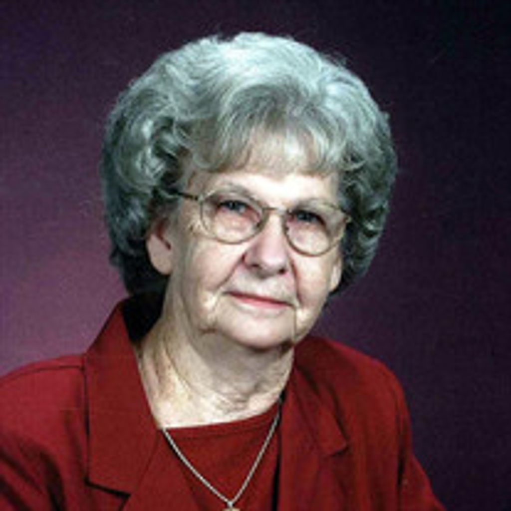Bobbie Harris