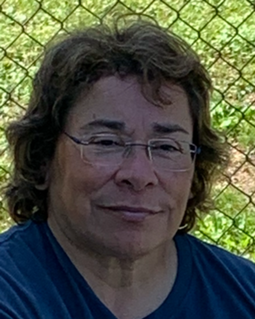Maria G. de los Reyes Profile Photo