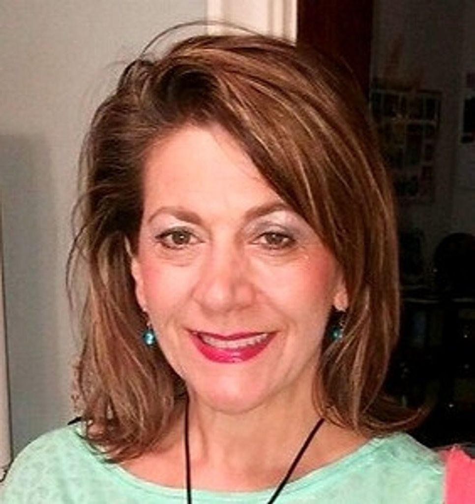 Terese Ann Emberson
