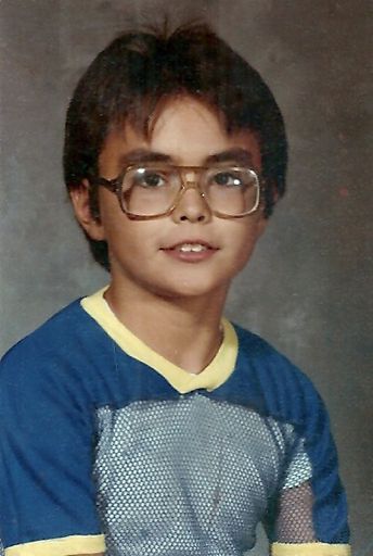 Adrian Garza photo gallery thumbnail 7 of 63