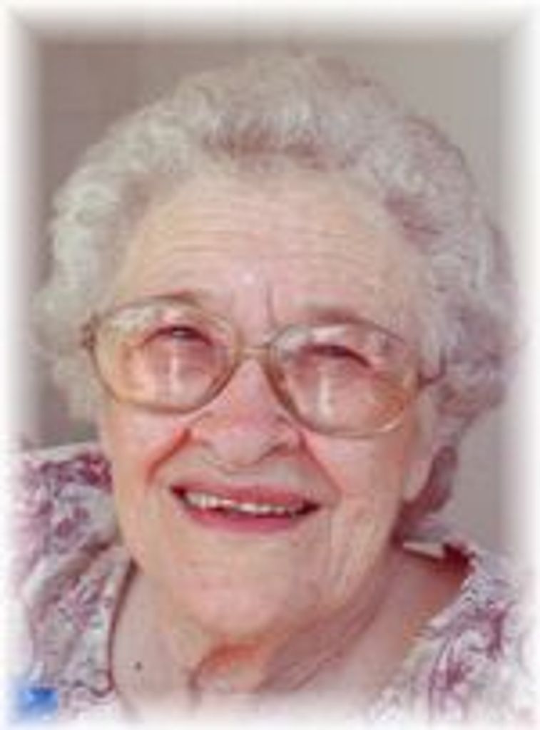 Eddie Clair Roddy Brown