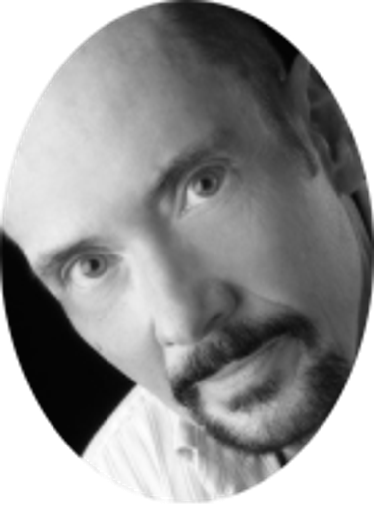 James Clever