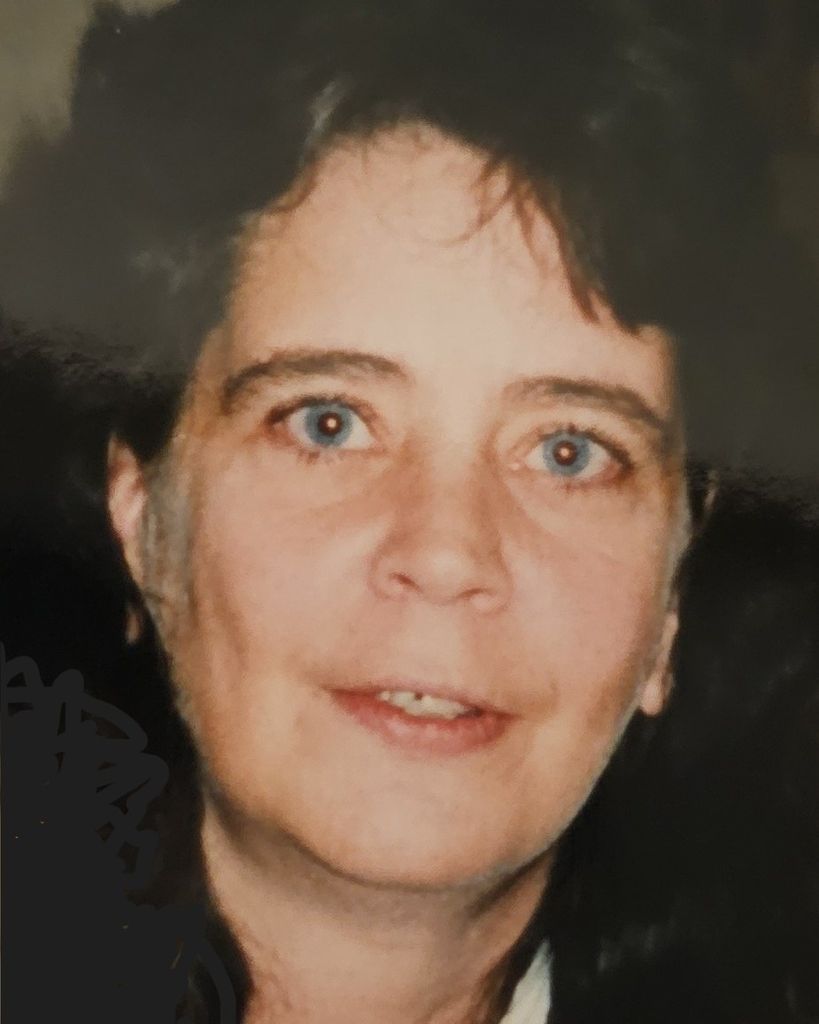 Kathleen M. Spilman Profile Photo