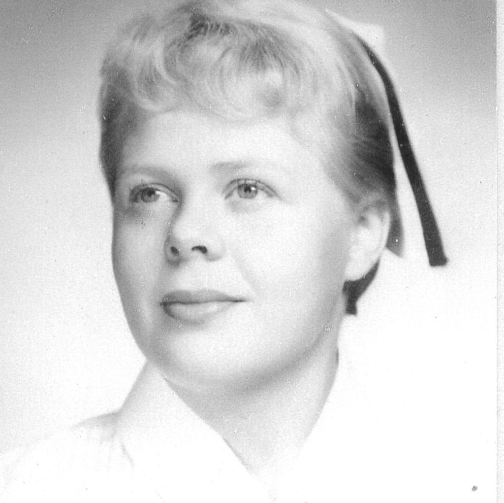 Janet Molander Bailey Profile Photo