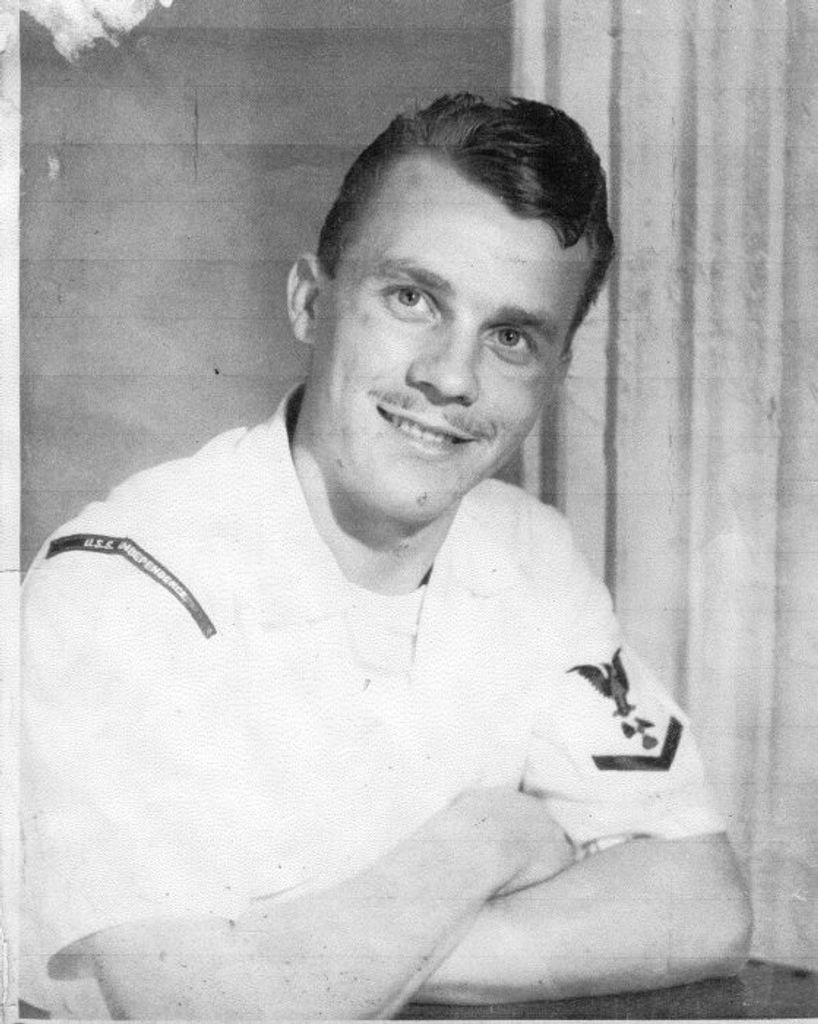 Richard James Hoyt, Sr. Profile Photo