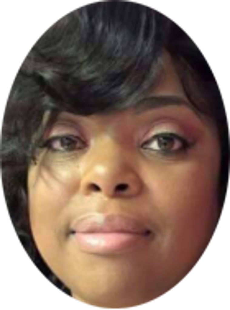 Sheryl Dotson Profile Photo