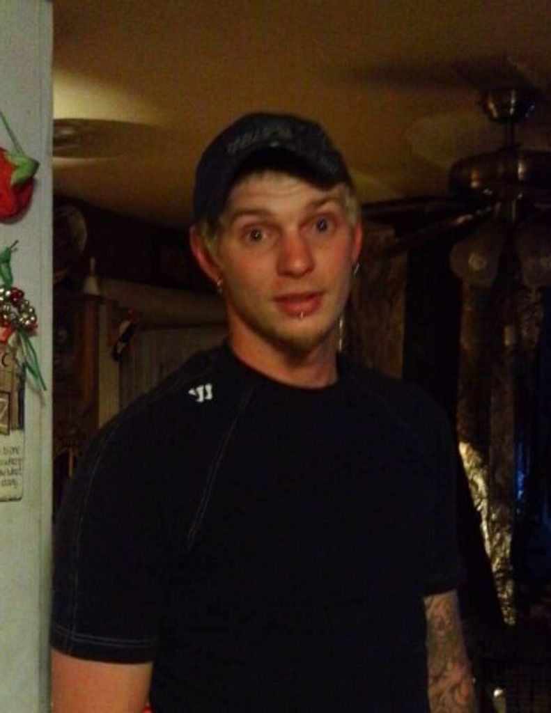 Jason Win Marshall