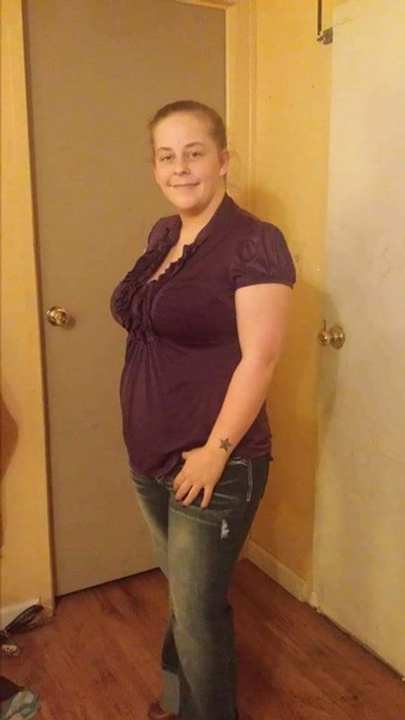 Kathryn Grubbs Robertson