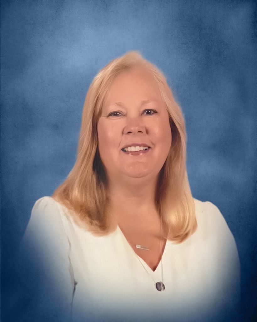 Tammy Theresa Davis Scafidel Profile Photo