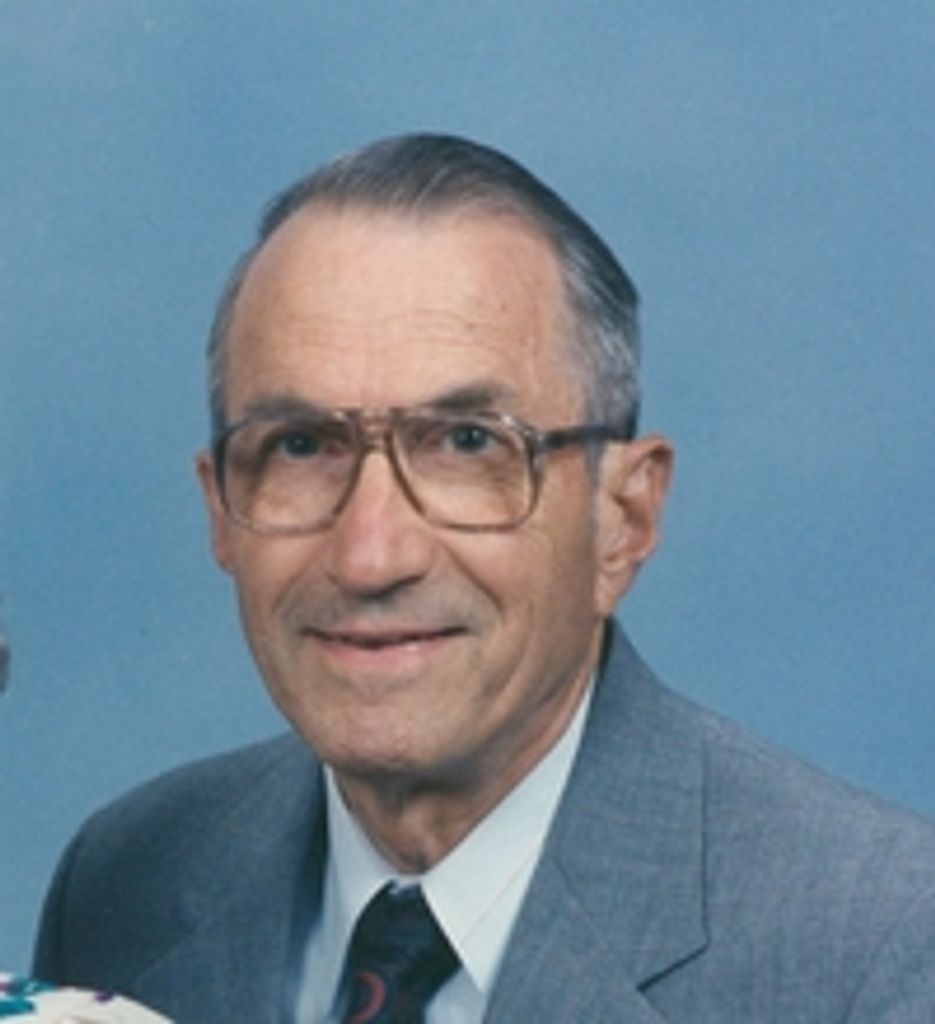 Bryant Fisher