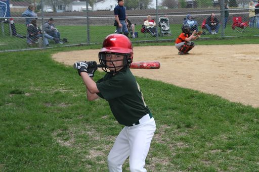 Luke Alexey Welch photo gallery thumbnail 61 of 431