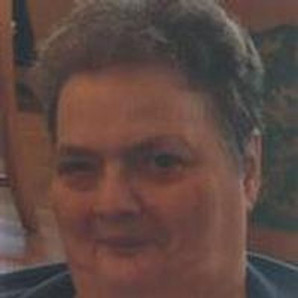 Vicki  D. Davis Profile Photo