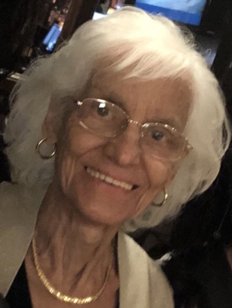 Ada (Dicarlo)  Santucci Profile Photo