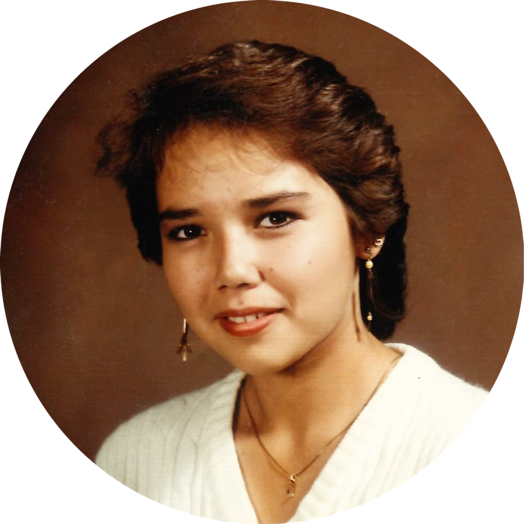 Mara Cecilia Ordaz