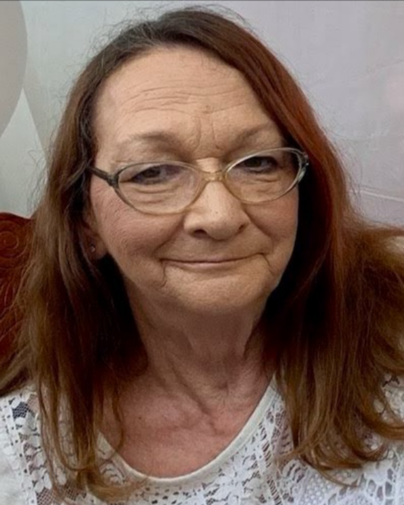 DARLENE SNOW Profile Photo