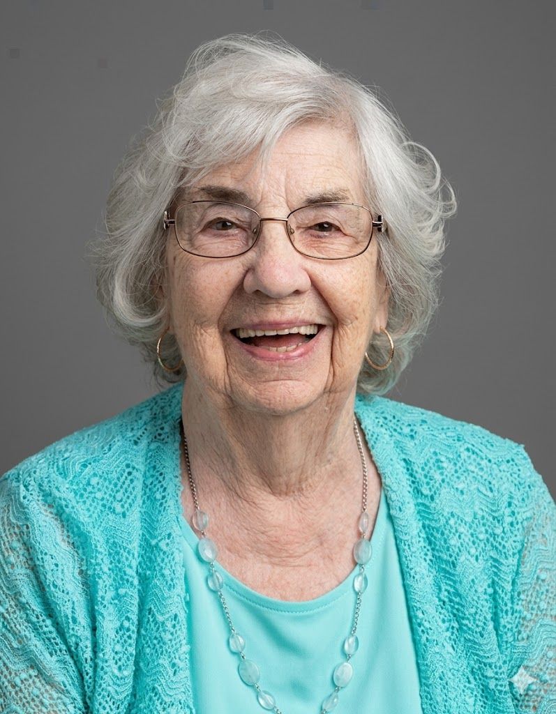 Marilyn Ann Birtzer Profile Photo