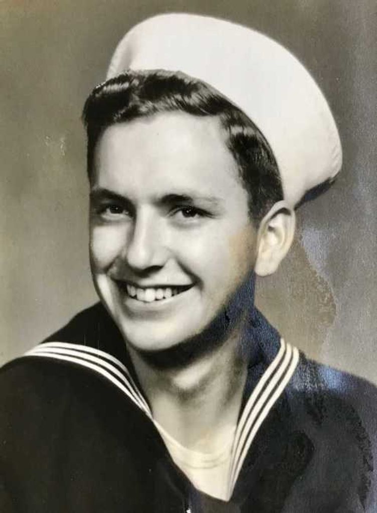Charles E. Cesmat