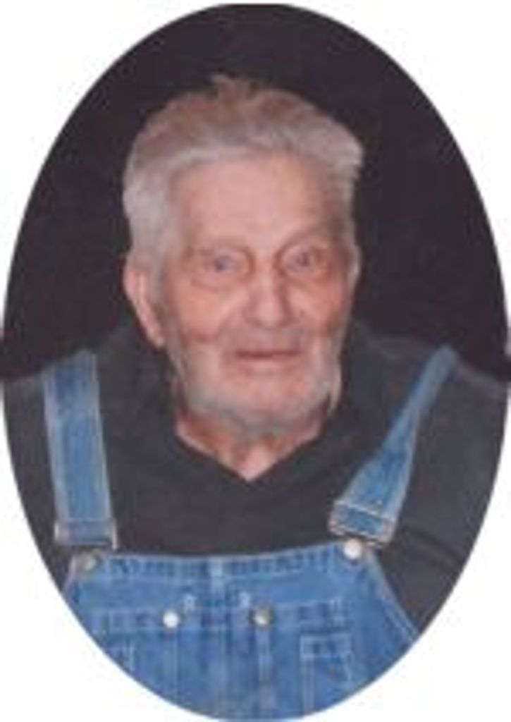 Martin J. Brownsberger, Sr. Profile Photo