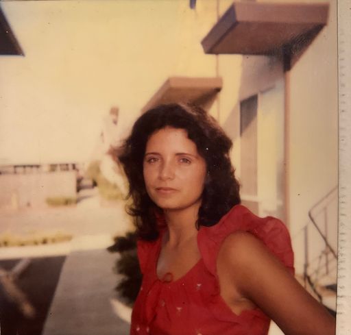 Loretta Shumans Smith photo gallery thumbnail 5 of 34